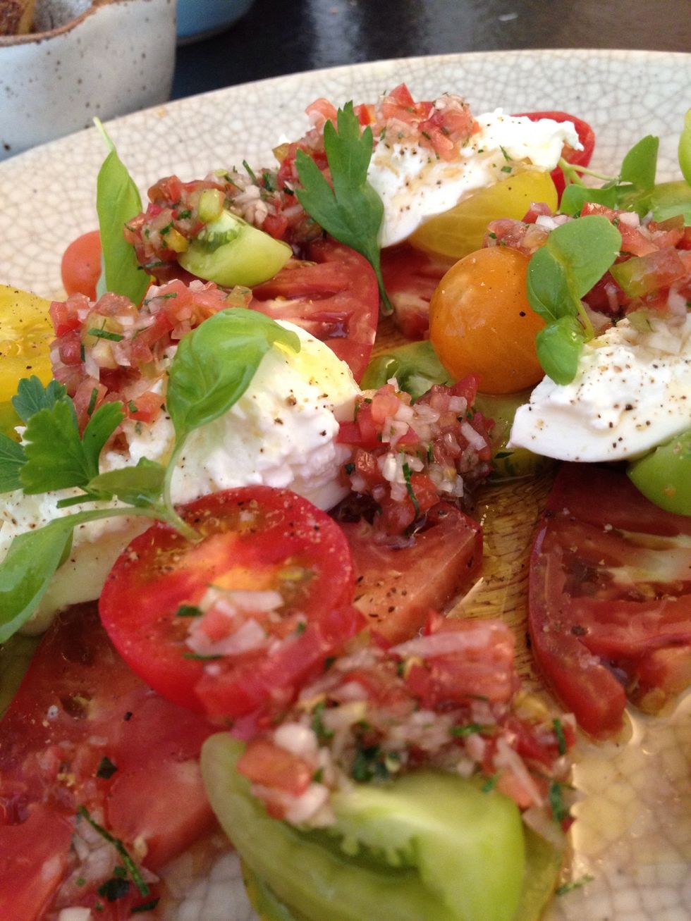 Bon App\u00e9tit!