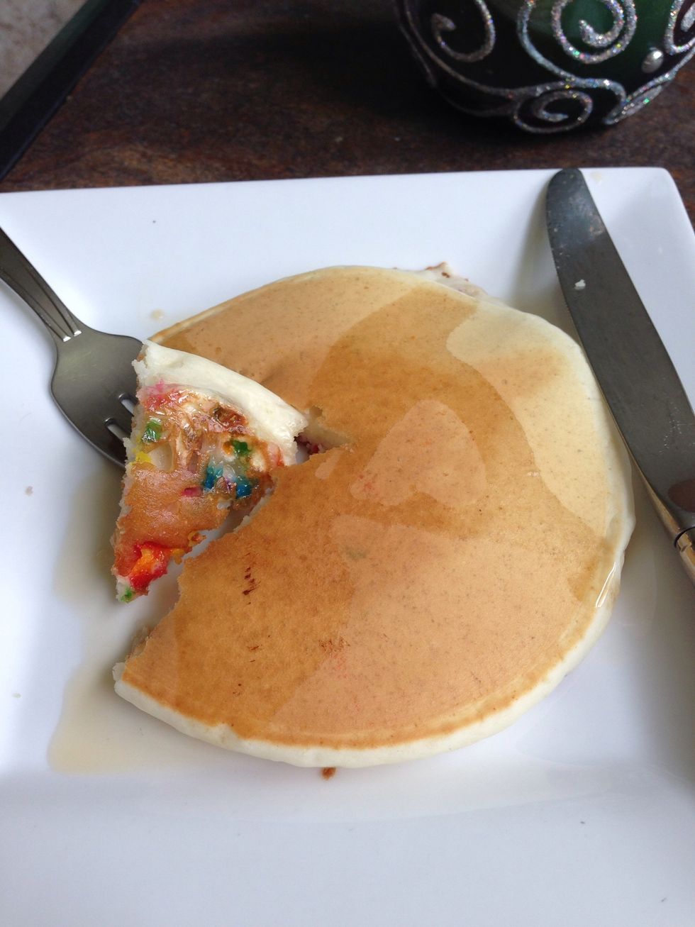 Bon app\u00e9tit!
