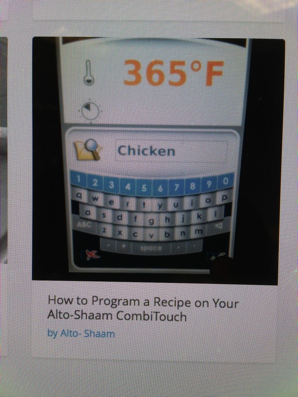 BONUS!!! For help with programming check out this other Snapguide!