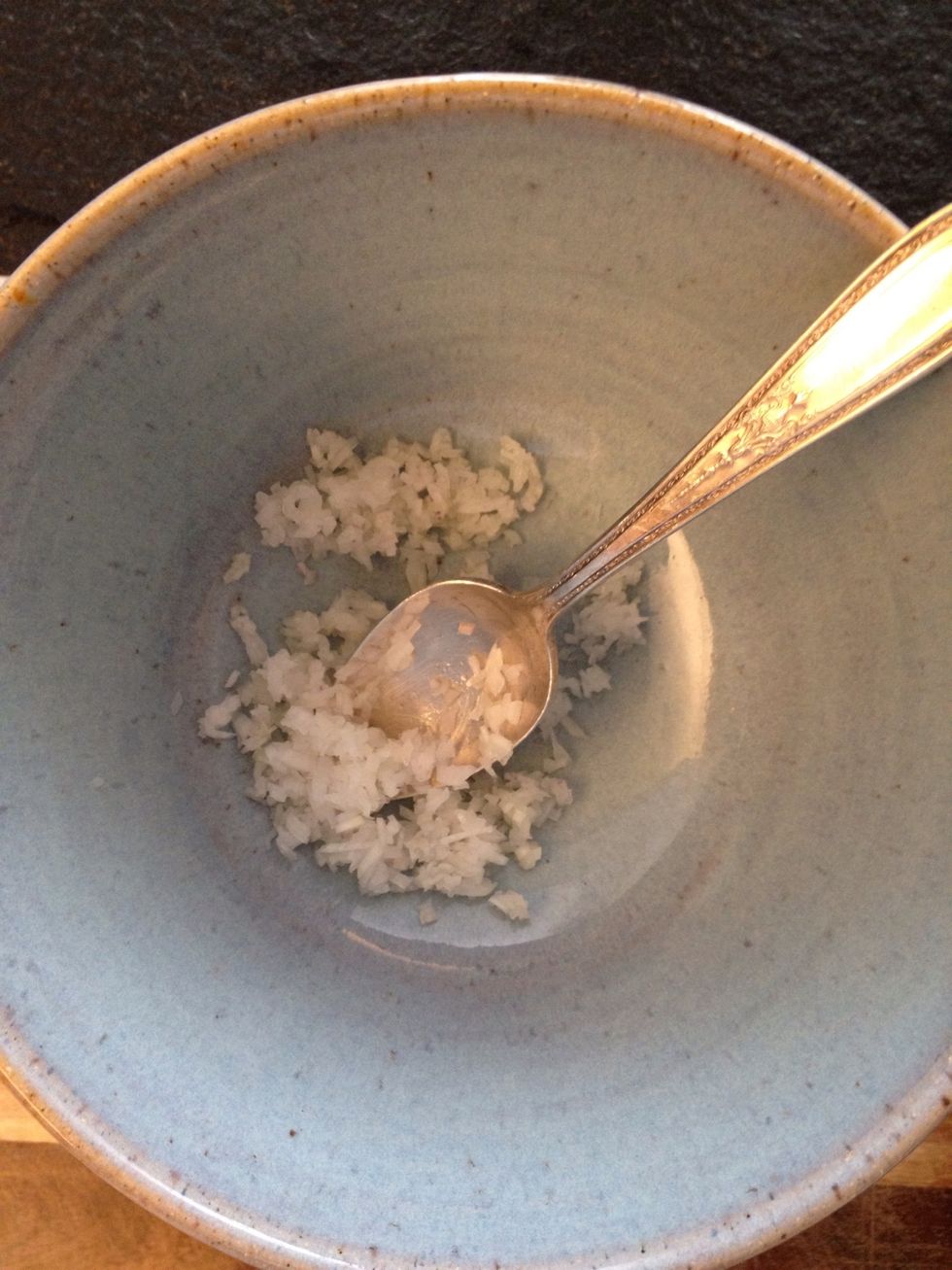 Bowl