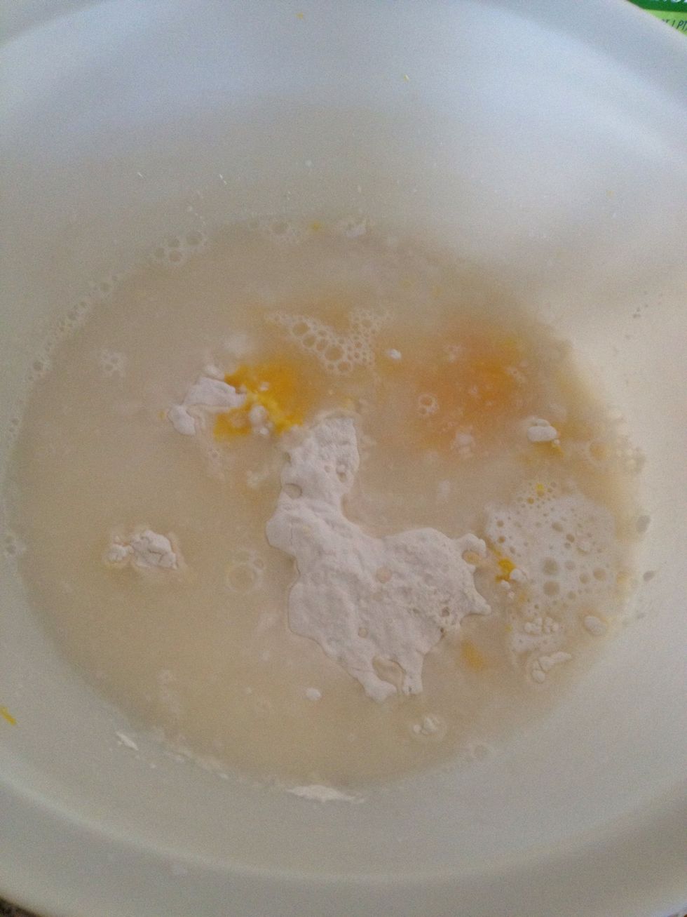 bowl