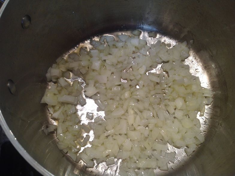 https://guides.brit.co/media-library/bring-a-saut-u00e9-pan-to-medium-heat-and-add-3-tablespoons-of-olive-oil-then-add-your-onions-and-cook-until-translucent.jpg?id=24313563&width=784&quality=85
