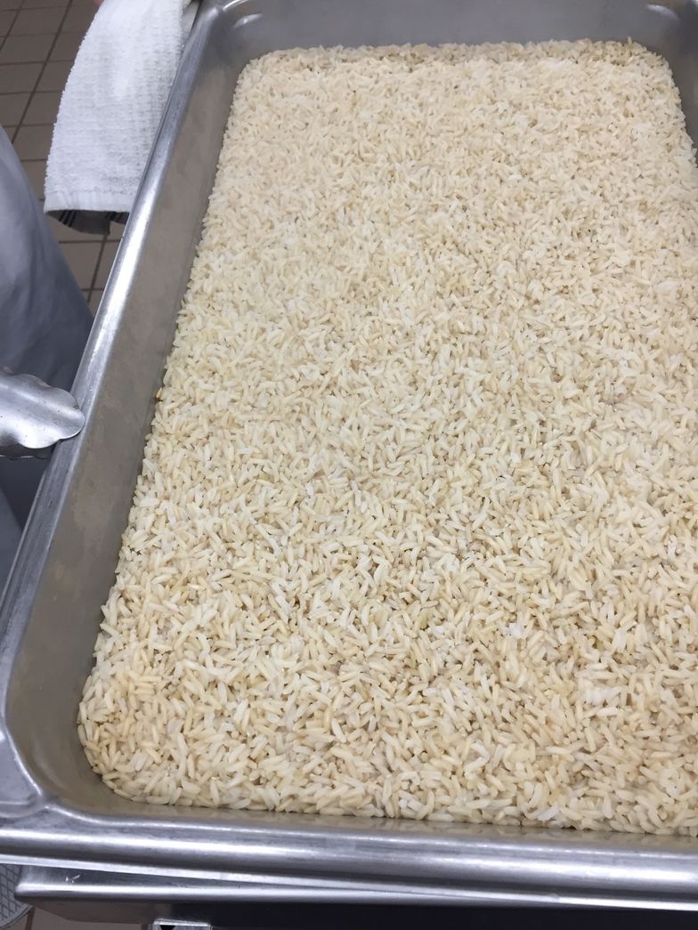 https://guides.brit.co/media-library/brown-rice-will-come-out-light-and-fluffy.jpg?id=23802786&width=784&quality=85