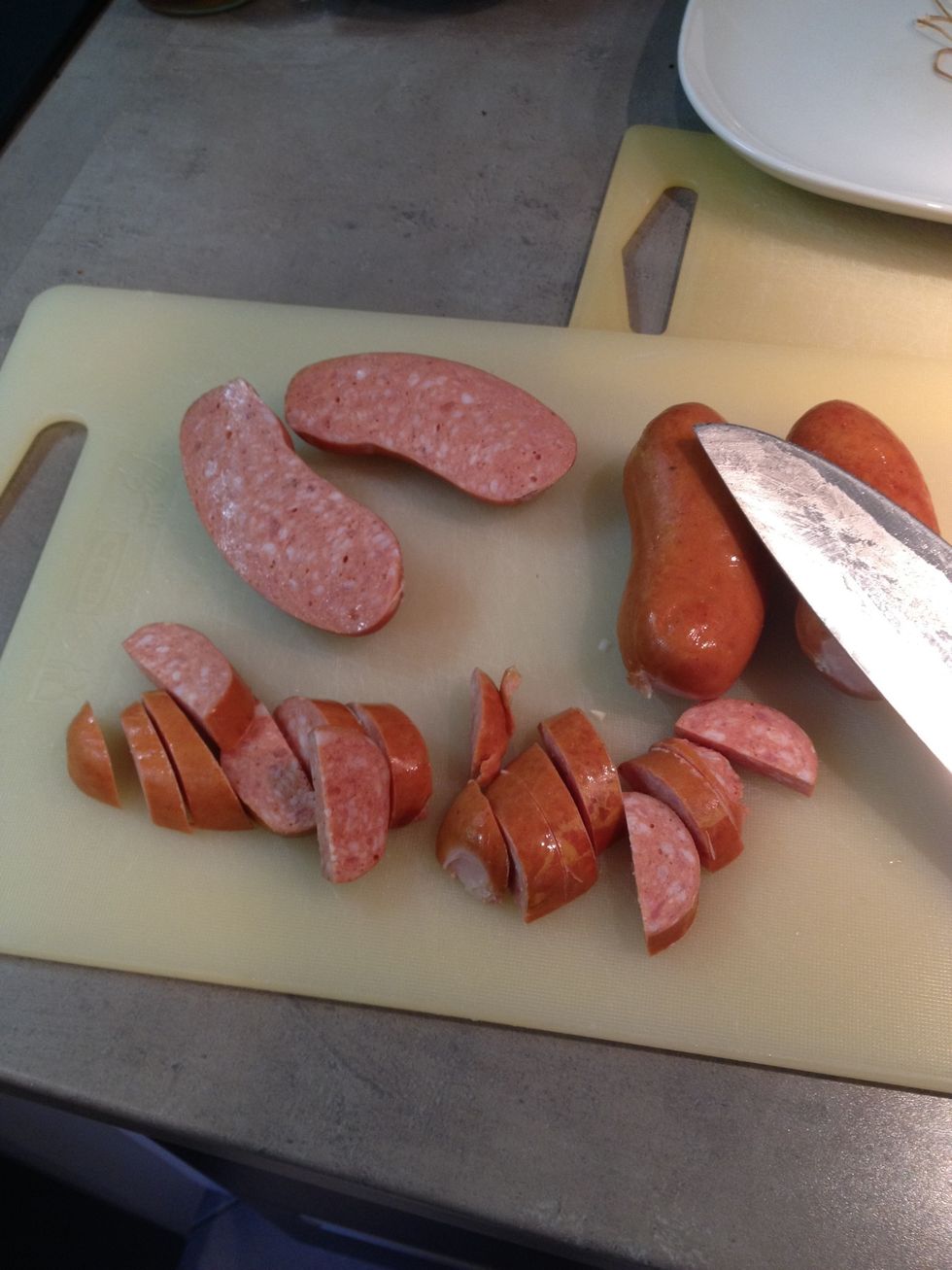 Bu\u0159ty tak\u00e9 na p\u016flkole\u010dka