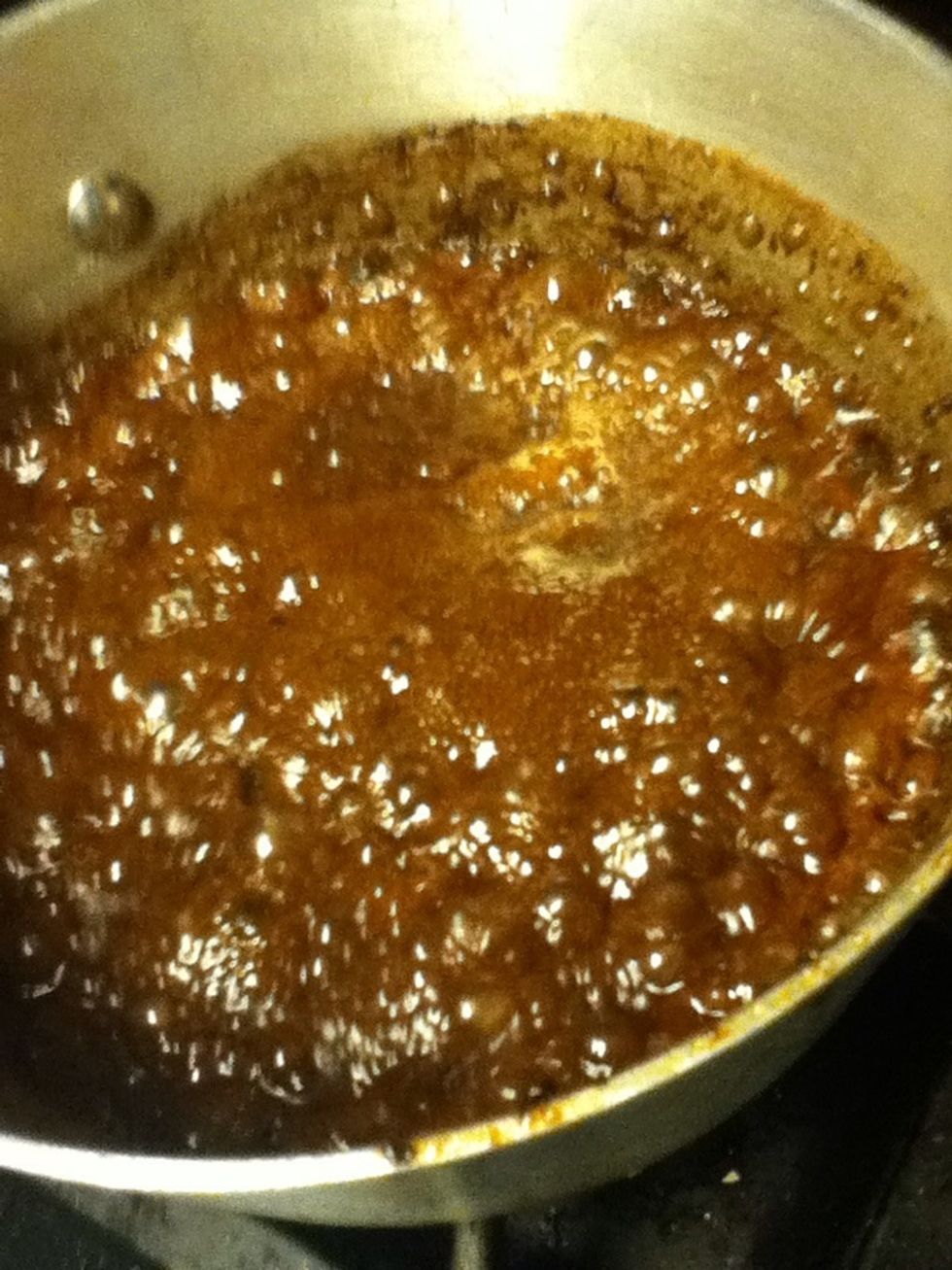 Bubbles!! Don't touch them.. They're hot... Just like you.. Yes.. You.. Oh wait, no the other one.. Sorry.. Maybe next time, hon..