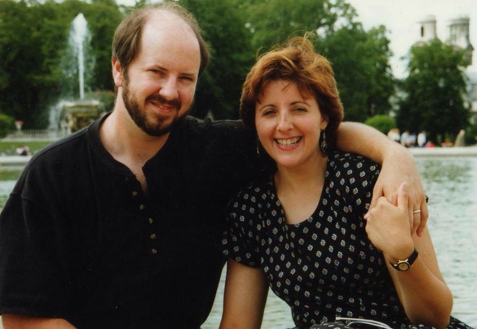 Busco alguien bueno, cari\u00f1oso y divertido que me ayude a disfrutar la vida.