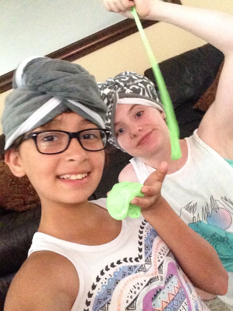 but if you really wanna have some fun you should play with a friend