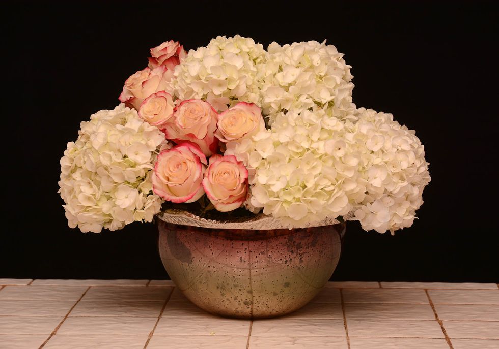 But wait\u2026. There's more\u2026..