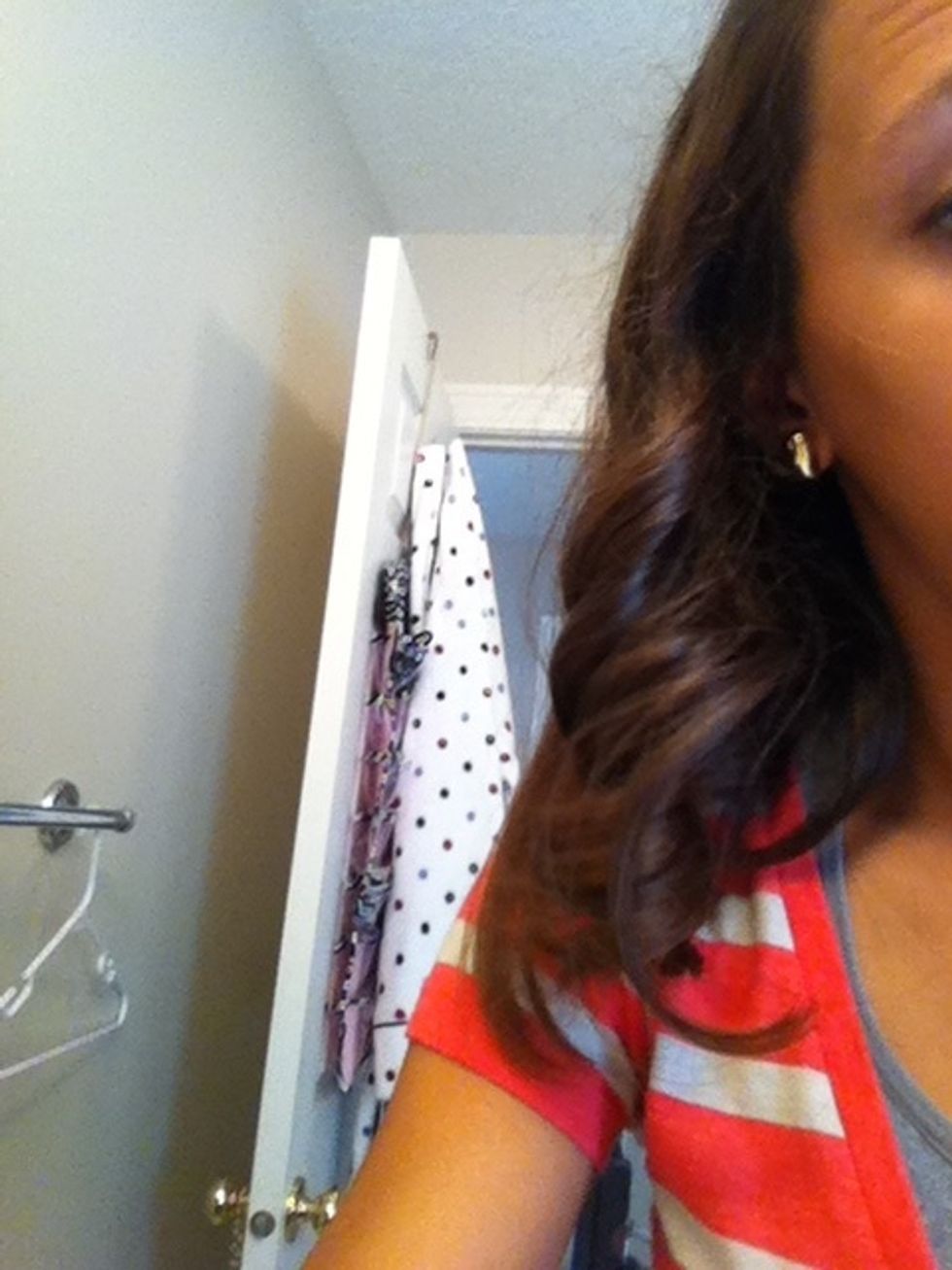 But you can fix it :))