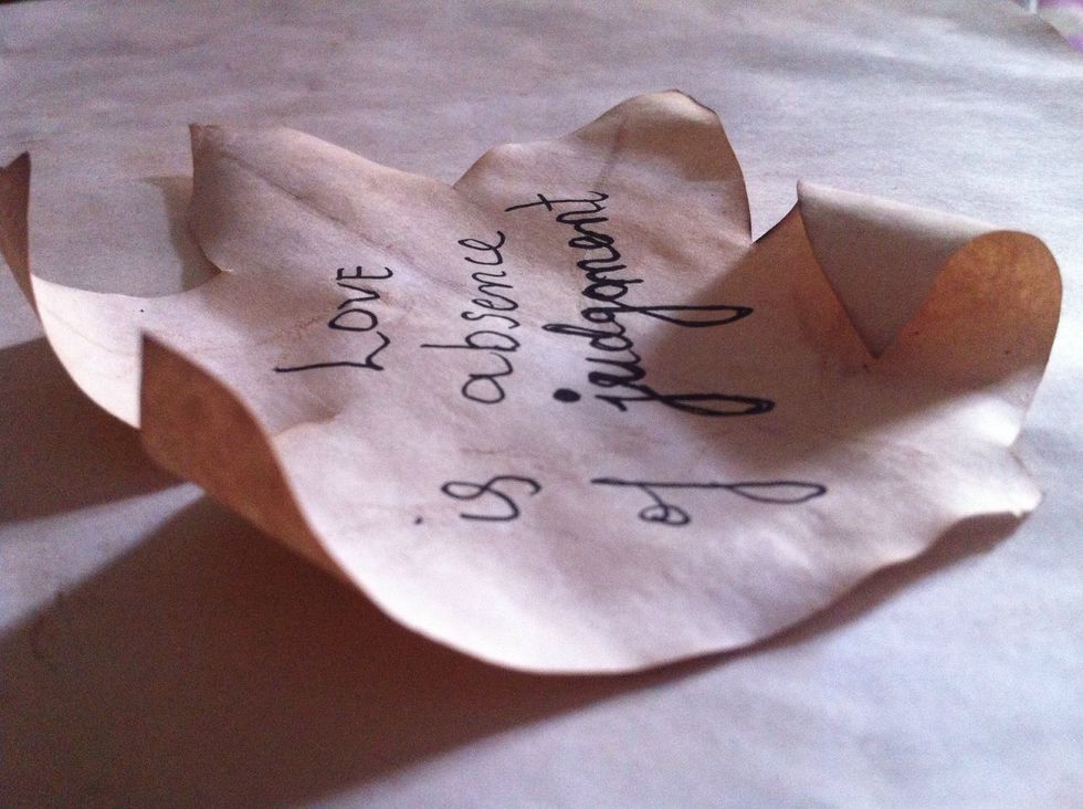 but you can use this idea on valentines or any other special day for tagging your gift