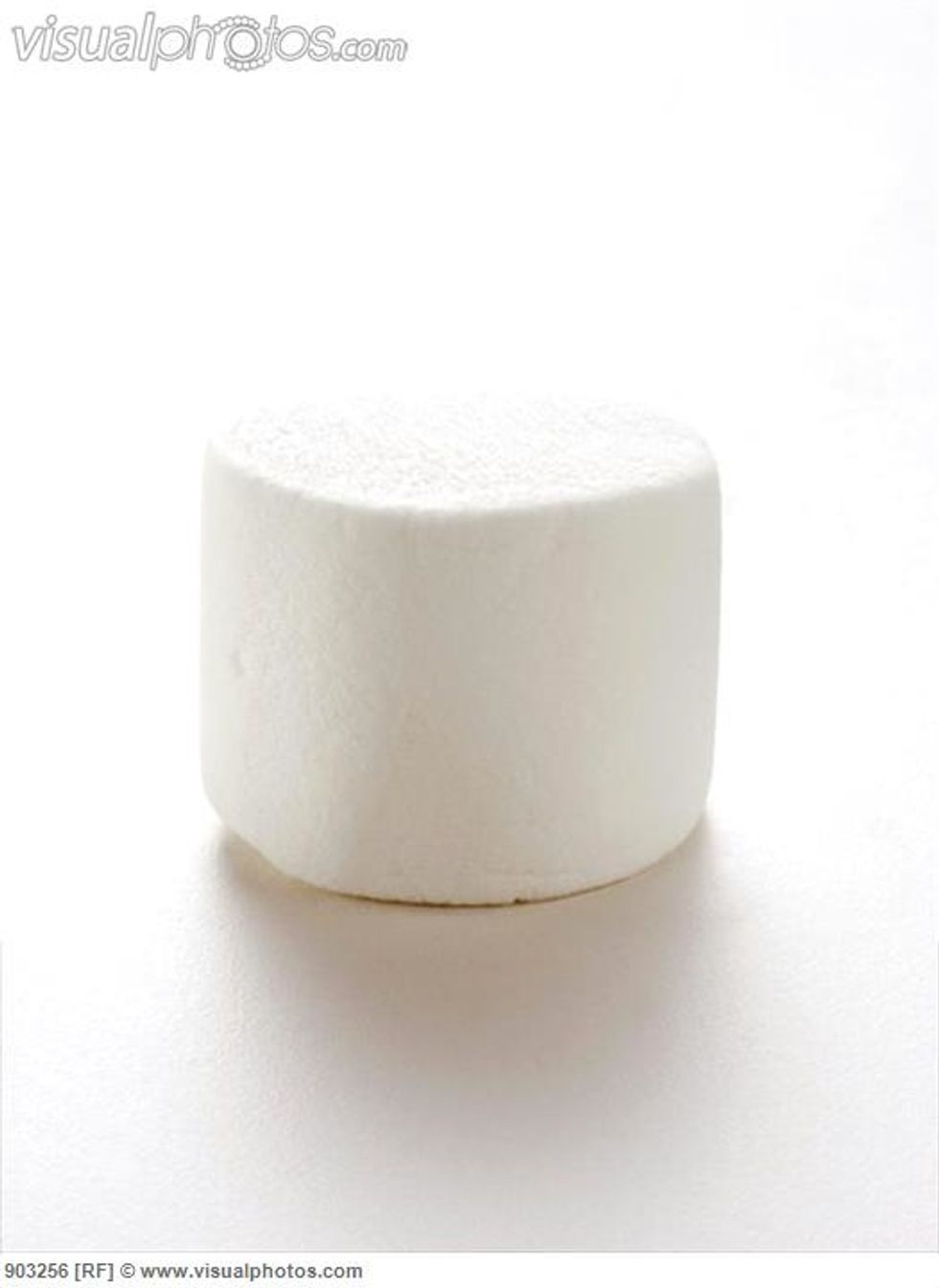 buy a humugus morshmelo.