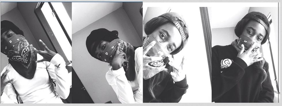 By LOVIDOR PHASIYA AND MUMBA MBILIMA ! Peace suckers!!\ud83d\ude0e\ud83d\ude0e\ud83d\ude0b\ud83d\ude0b\ud83d\ude4f\ud83d\udc6d