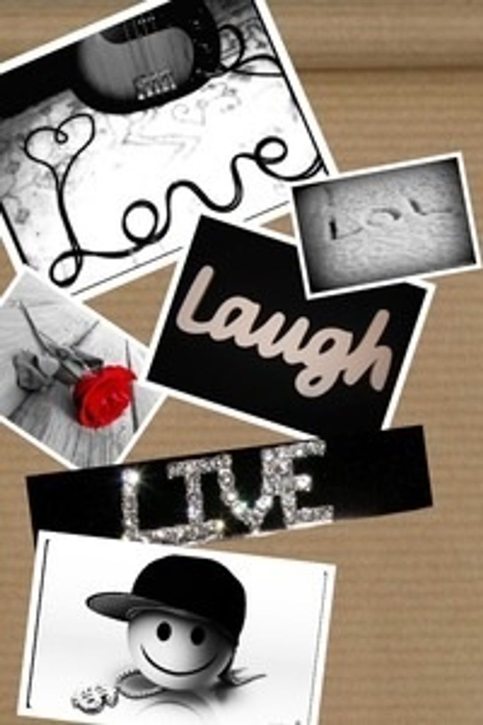 By my good friend lollipop