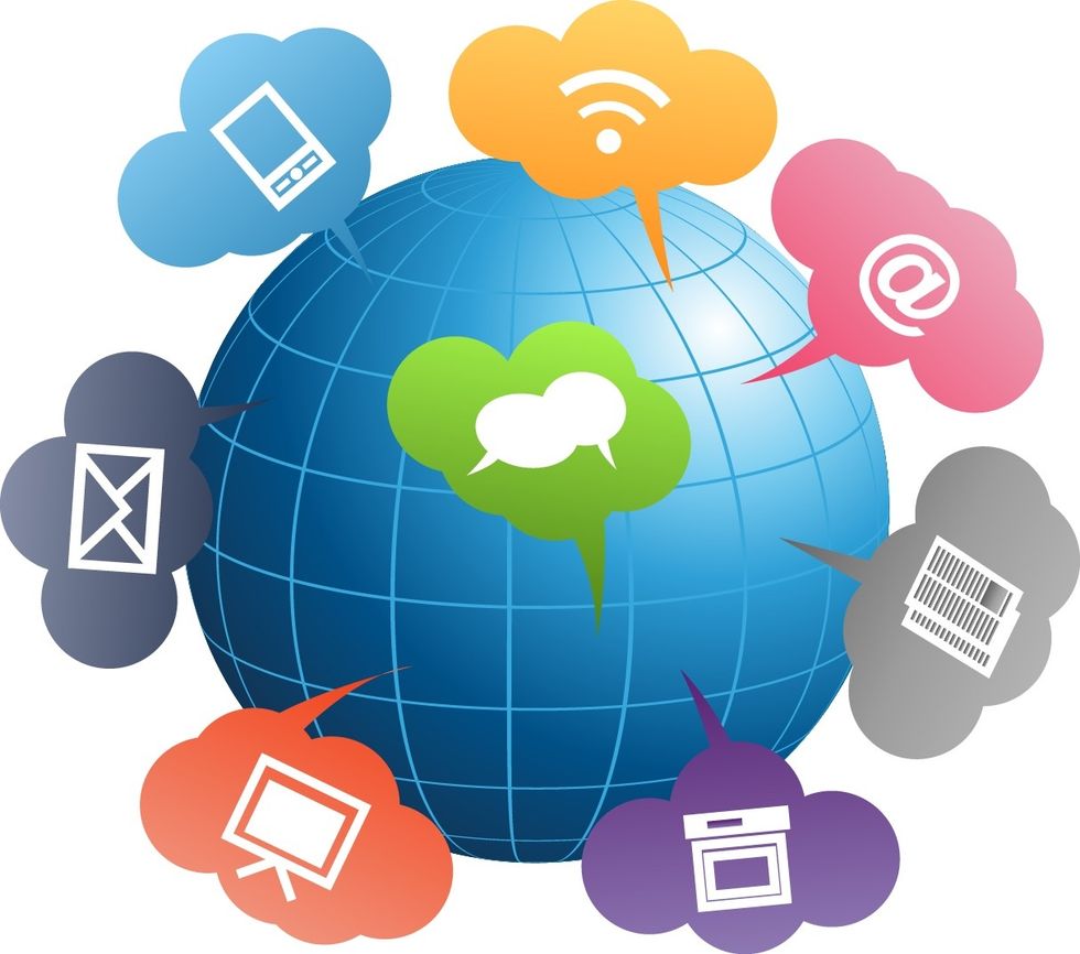 By the end of this presentation you will be able to: