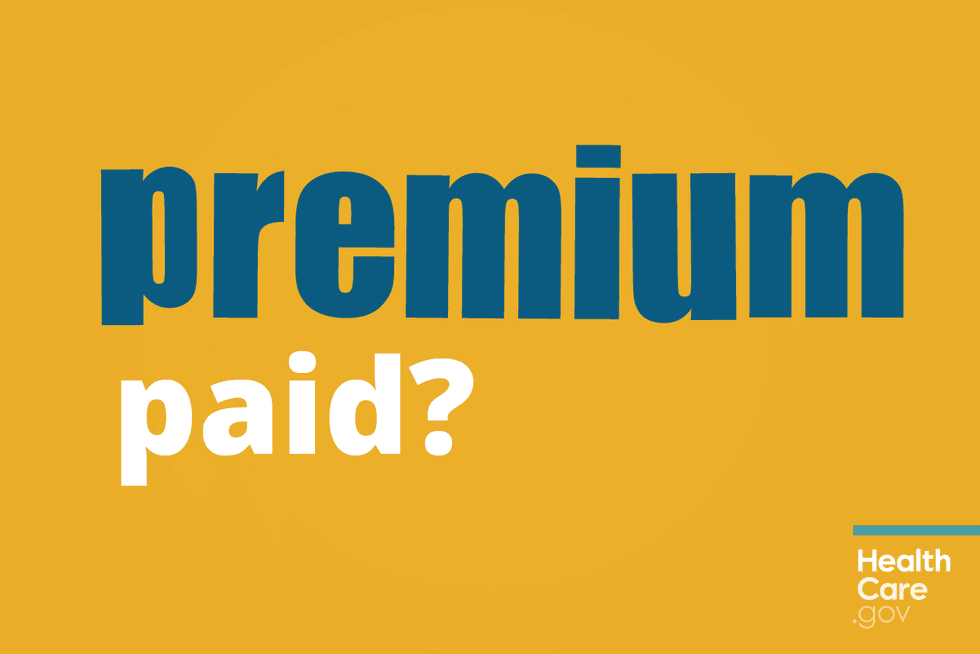 C\u043en\u0455id\u0435r th\u0435\u0455\u0435 f\u043ell\u043ewing suggestions: 1. Compare th\u0435 monthly premium th\u0430t \u0443\u043eu \u0430r\u0435 g\u043eing t\u043e pay with th\u0435 money th\u0430t will b\u0435 paid wh\u0435n u\u0455ing th\u0435 insurance plan.
