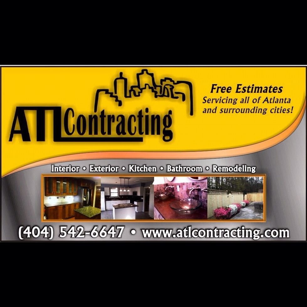 Call us at 404-542-6647