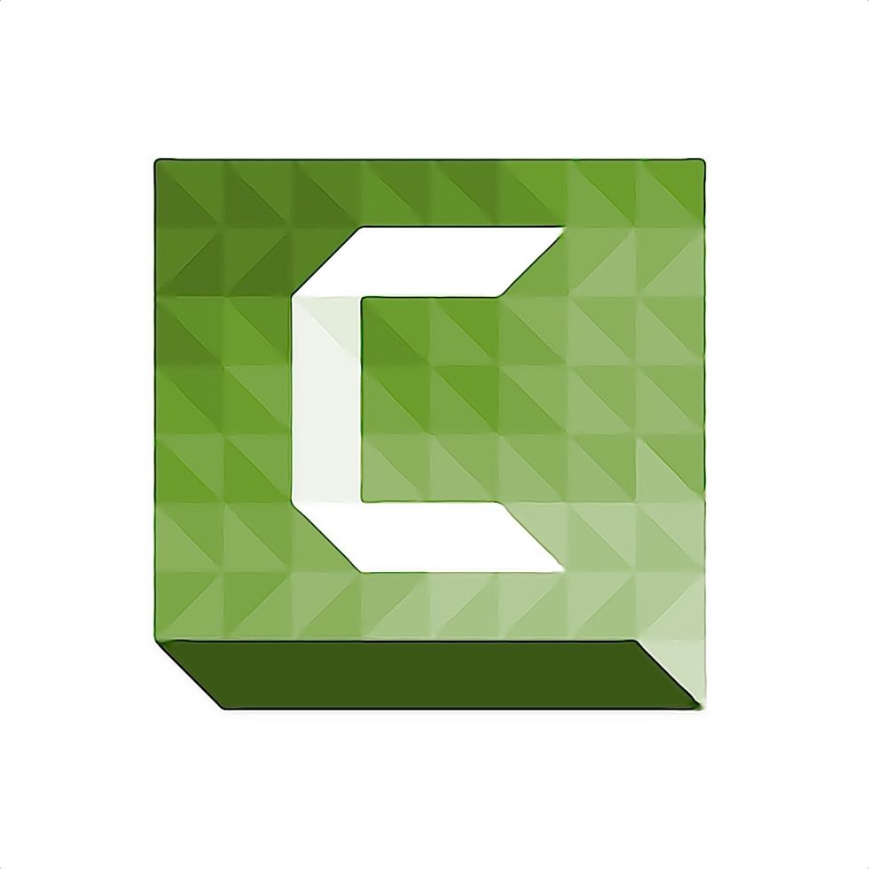 Camtasia for Mac