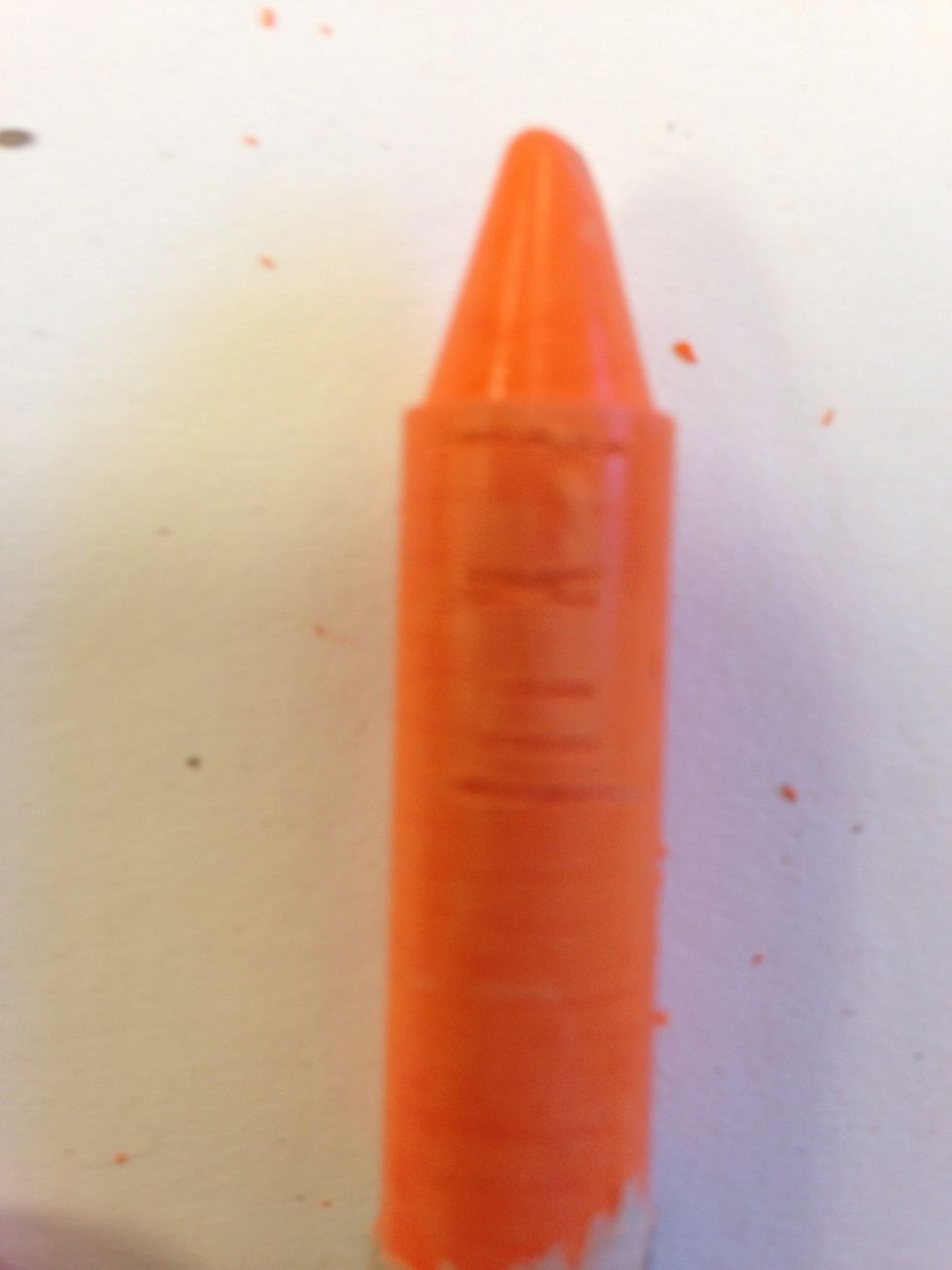 Canon proportion lines
