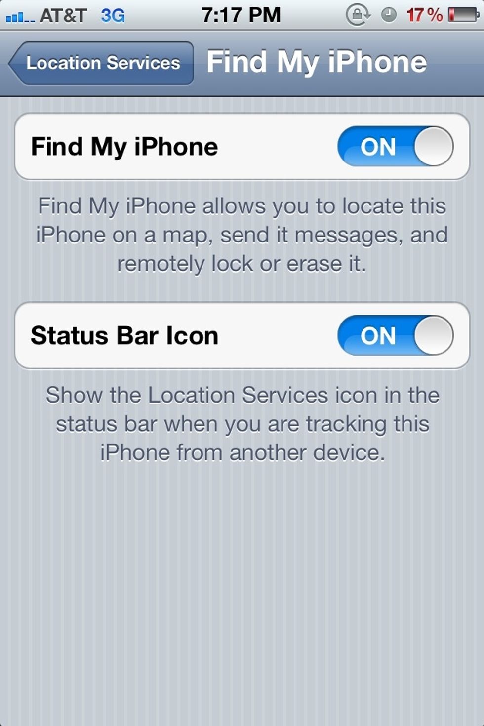 Change the following accordingly.