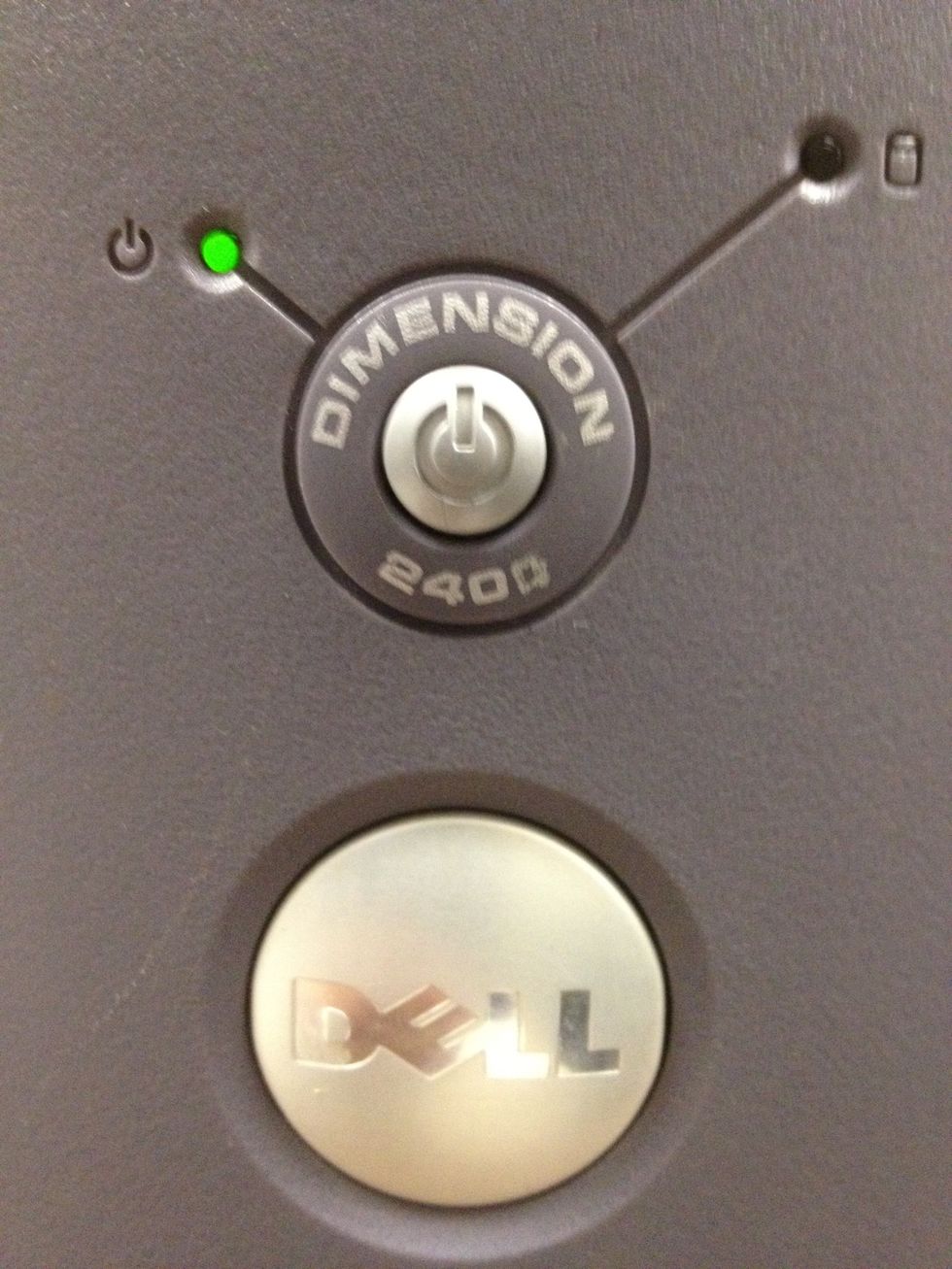 Changing the memory in any desktop computer is a relatively simple task. Follow these steps to make it quick and easy upgrade of the memory in your computer.