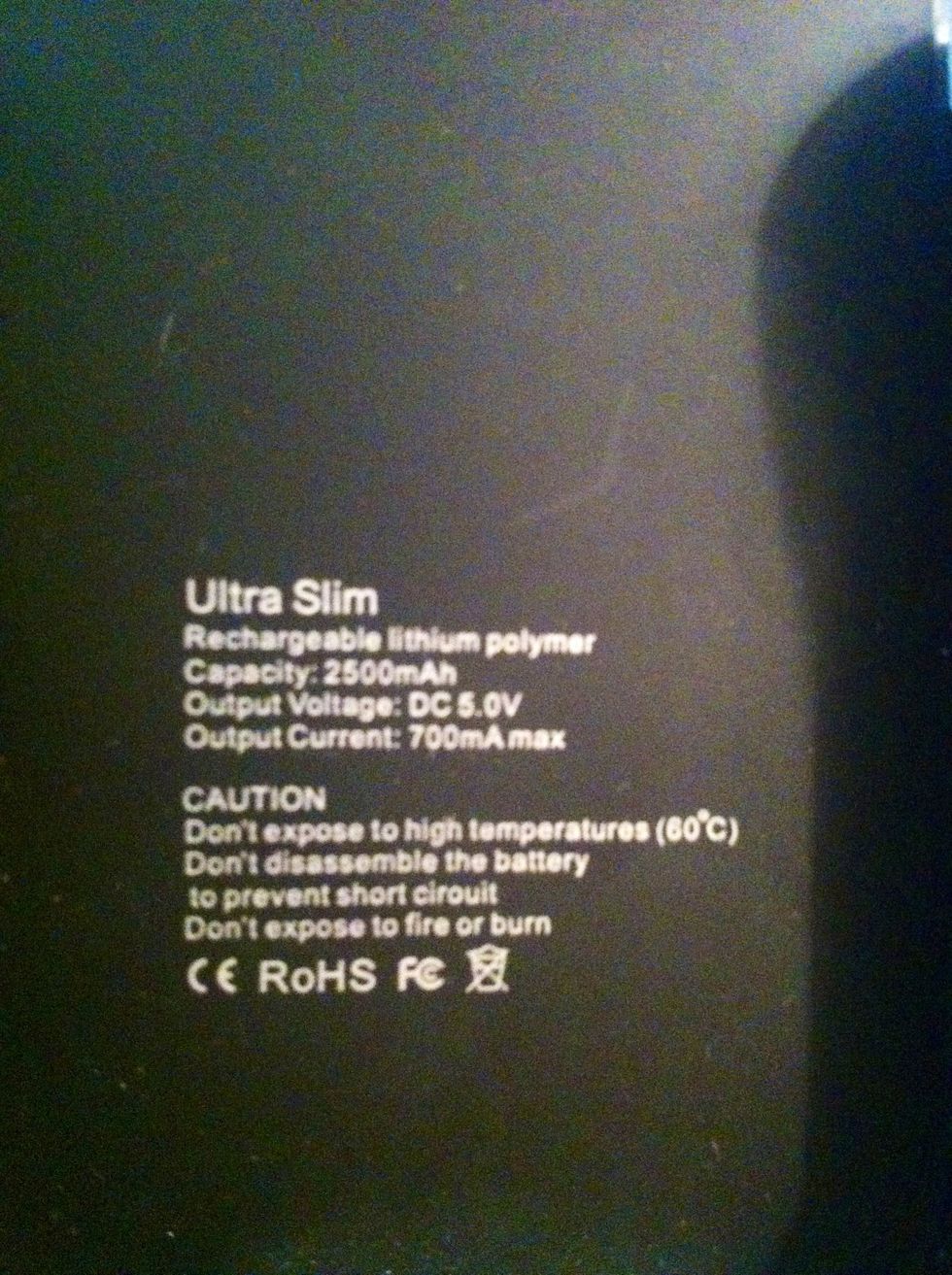 Chargers usually print the output voltage they need. Most phone chargers use about 5 volts. If you don't generate enough power they won't charge. To much can damage the battery.
