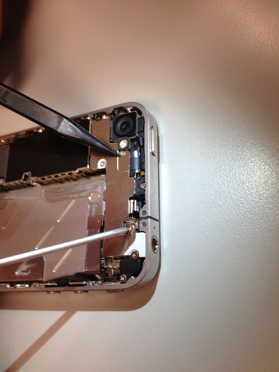 Charles did a nice job with the details on these pictures. All the way from a small town in Oklahoma, he has found his place in the big city. Proof if you work hard enough you can accomplish anything.