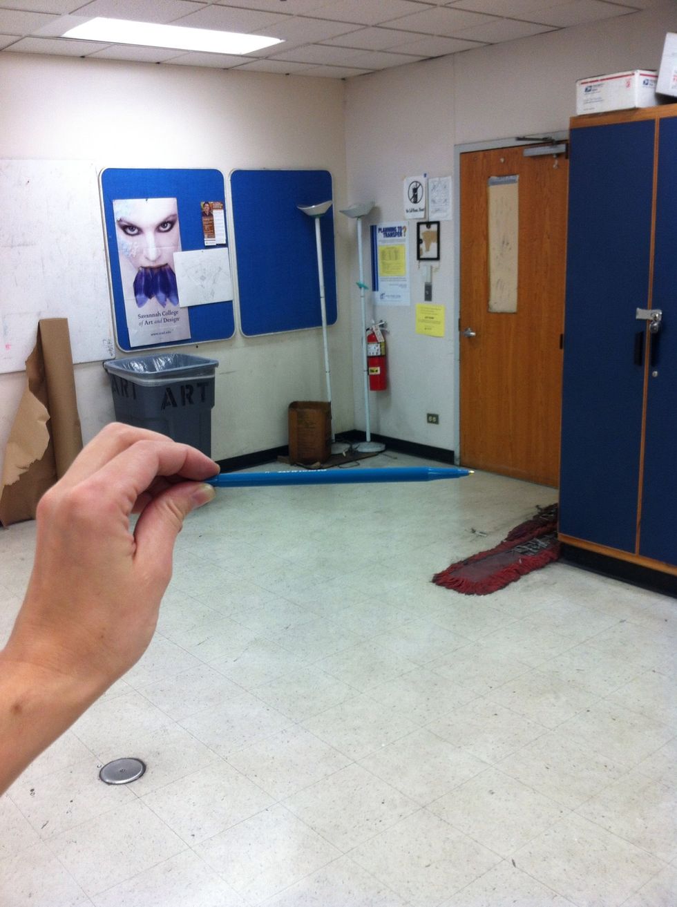 Check other angles the same way.