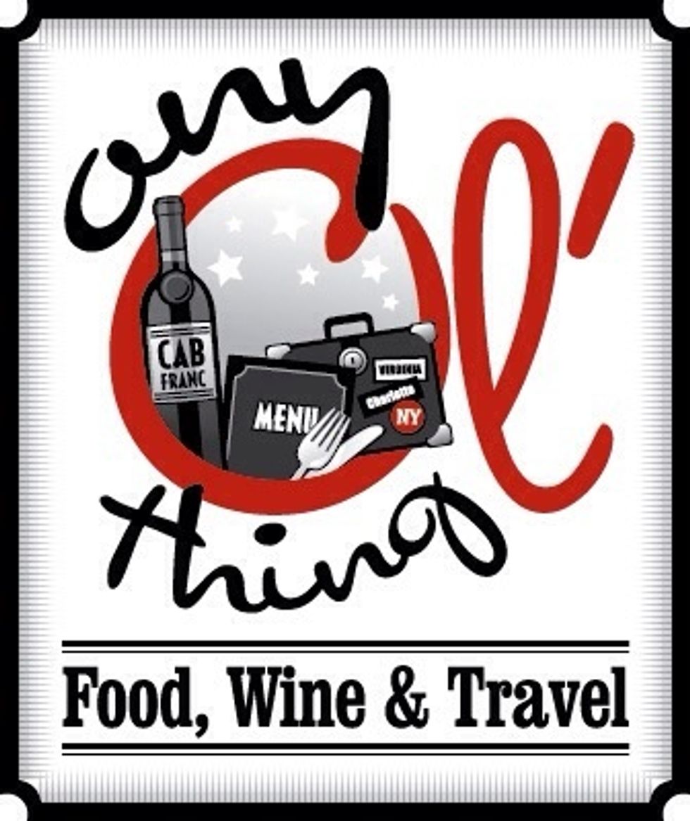 Check out more of our recipes at anyolthing.com.