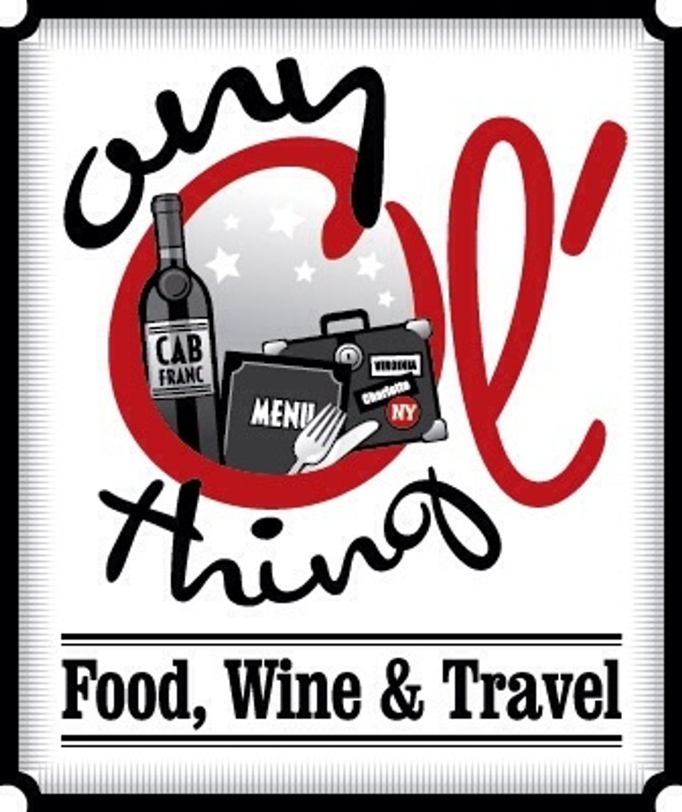 Check out more of our recipes at anyolthing.com
