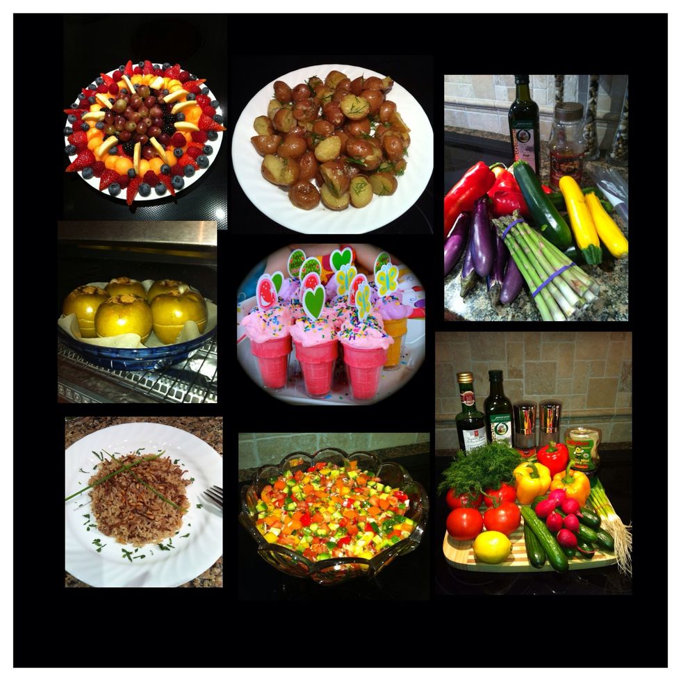 Check out my other guides...