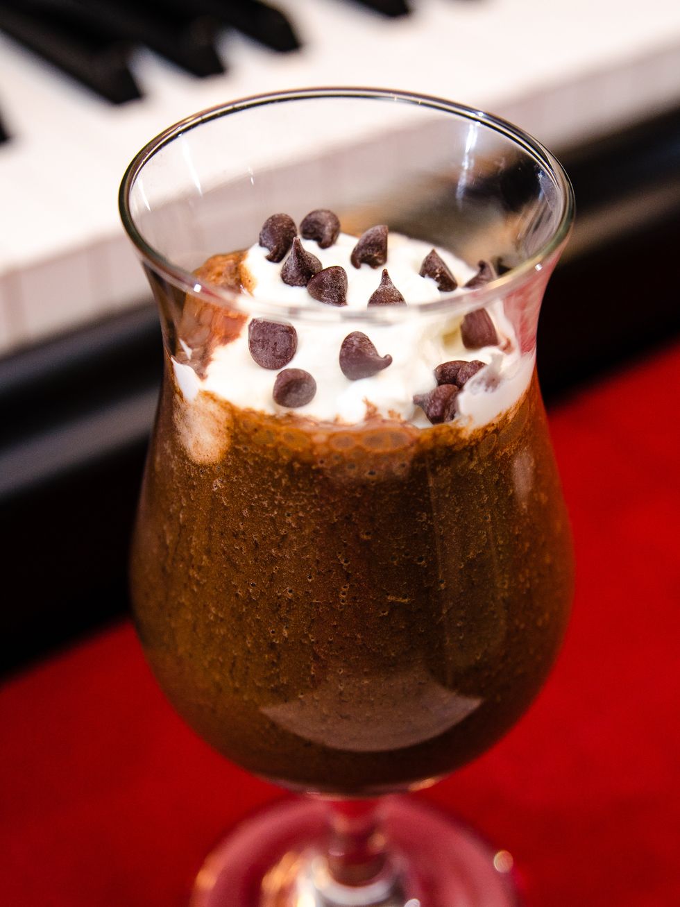 Check out my other original recipes on my food blog: http://bit.ly/1Z6Gek1