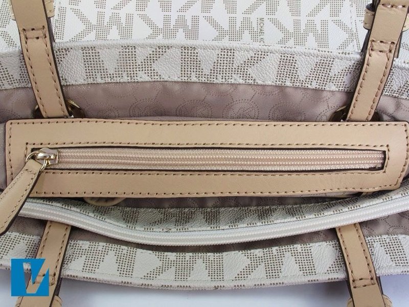 Leather How Do You Know If A Michael Kors Purse Is Authentic