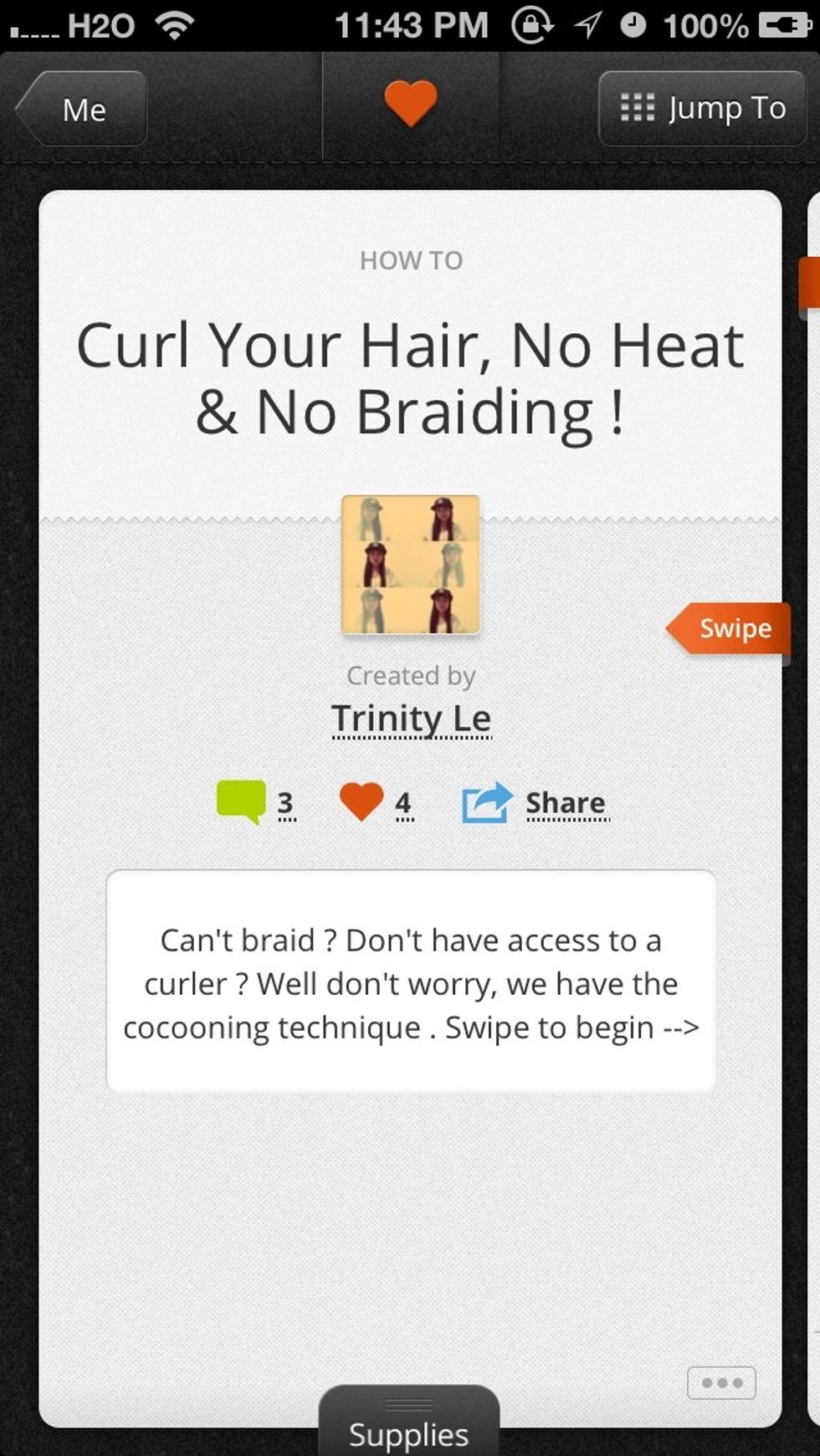 Check this guide out for me ? \ud83d\ude36