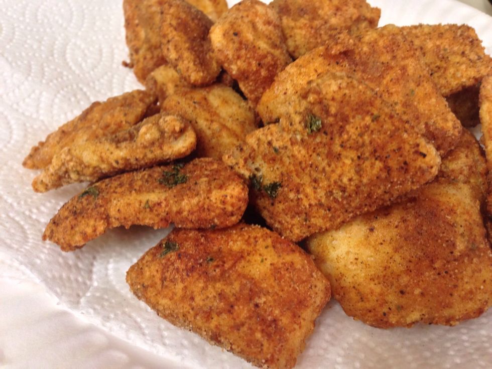 Check those babies out