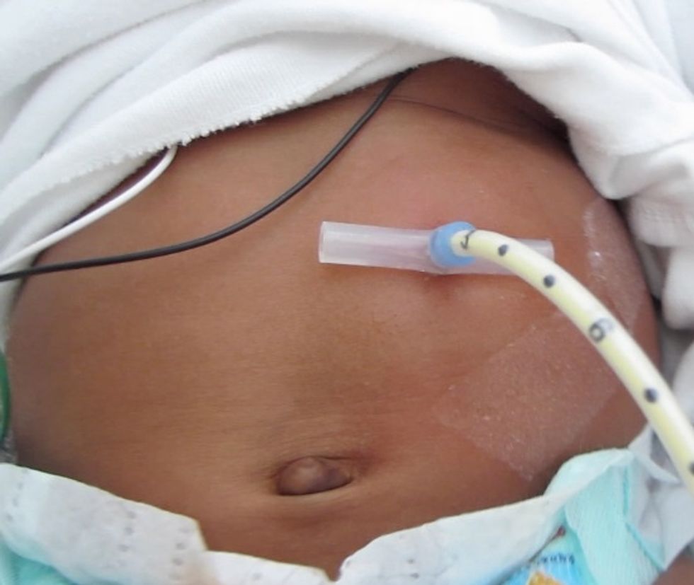 How to turn a peg bolster B+C Guides