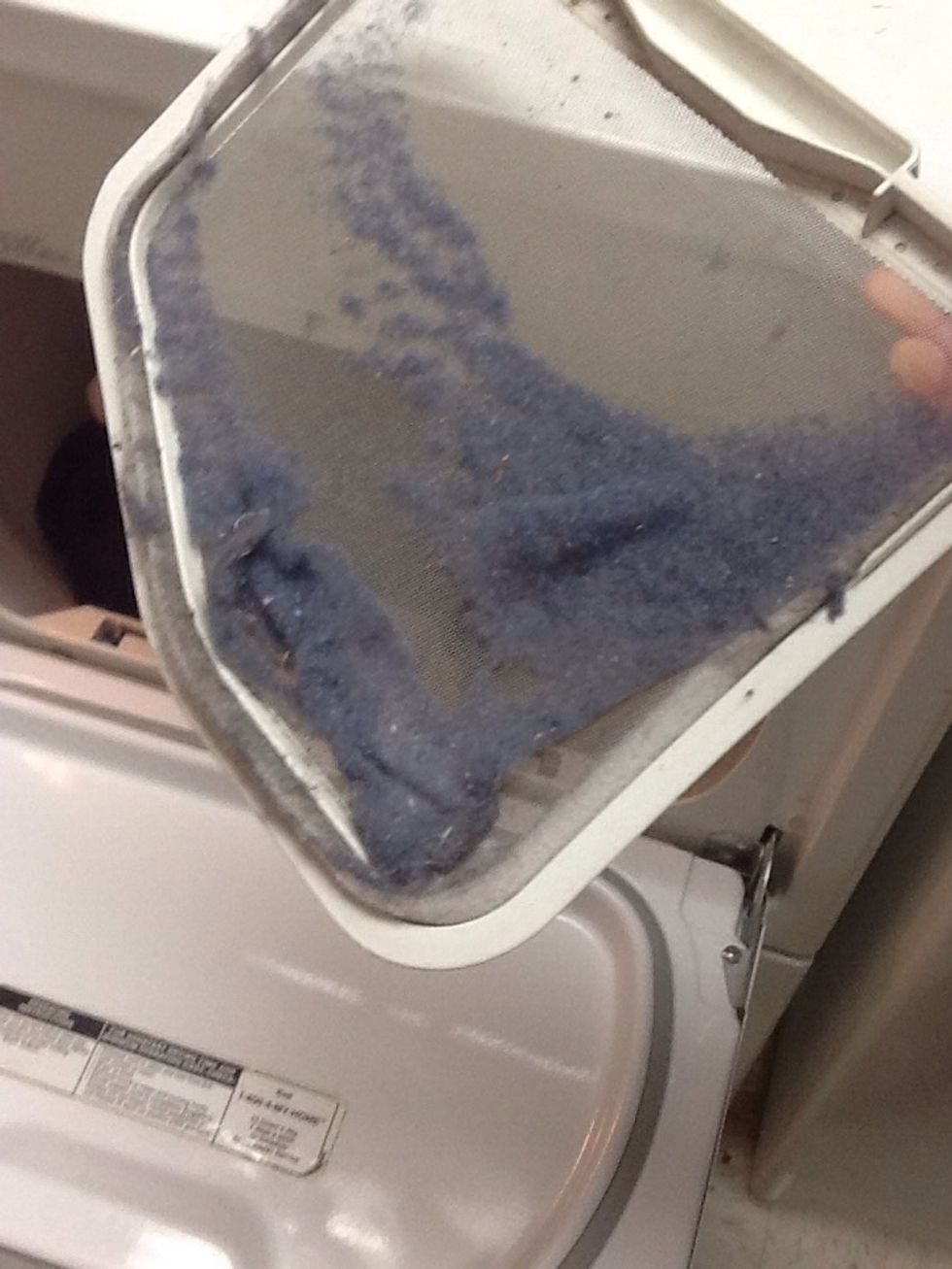 Check your lint filter.