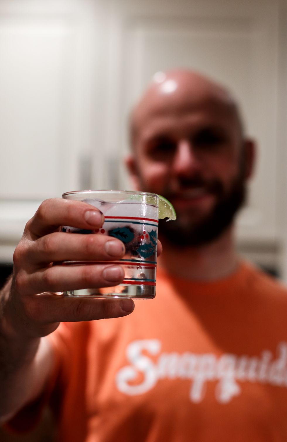 Cheers and thanks for checking out my guide! Please hit the "<3" and comment if you've liked it. Follow me for more guides coming soon and also check out the other pile of guides i've already posted