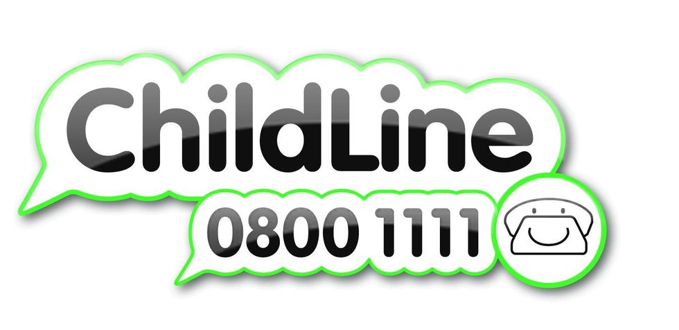 child line is great for people who are getting bullied in any shape or form
