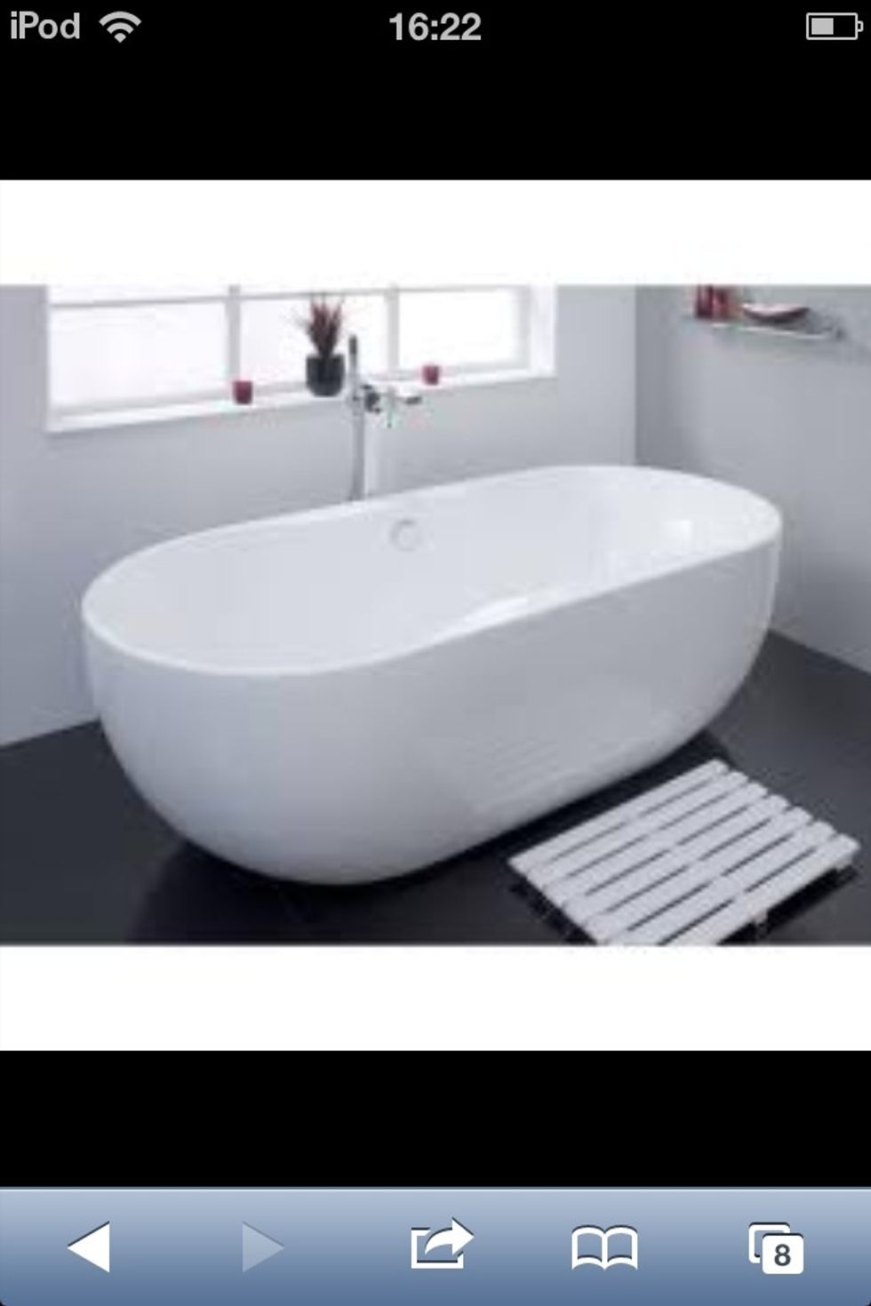 Children need to wash too you know! If you have young children who hate baths, tempt them with a few bath toys and child friendly Shampoo! Make sure they wash frequently