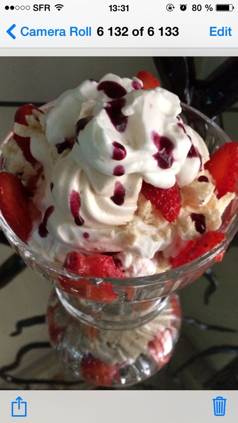 Chill until time to serve