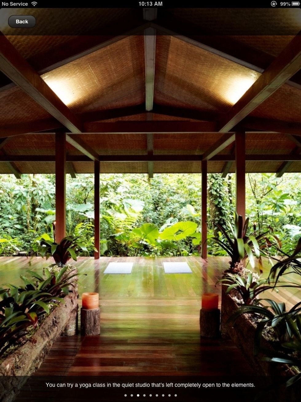 CHOOSE A HONEYMOON STYLE: Do you want an adventure? A luxe yoga retreat? Or just a nice beach? Knowing how you want to spend time on your trip is key in selecting the perfect destination.