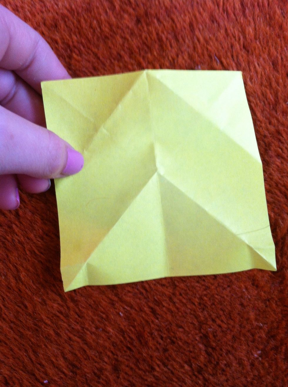 Choose any sticky note