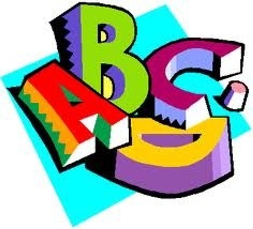 Choose subtopics and place beneath the appropriate main idea. Indent and label with capital letters (A, B, C..)