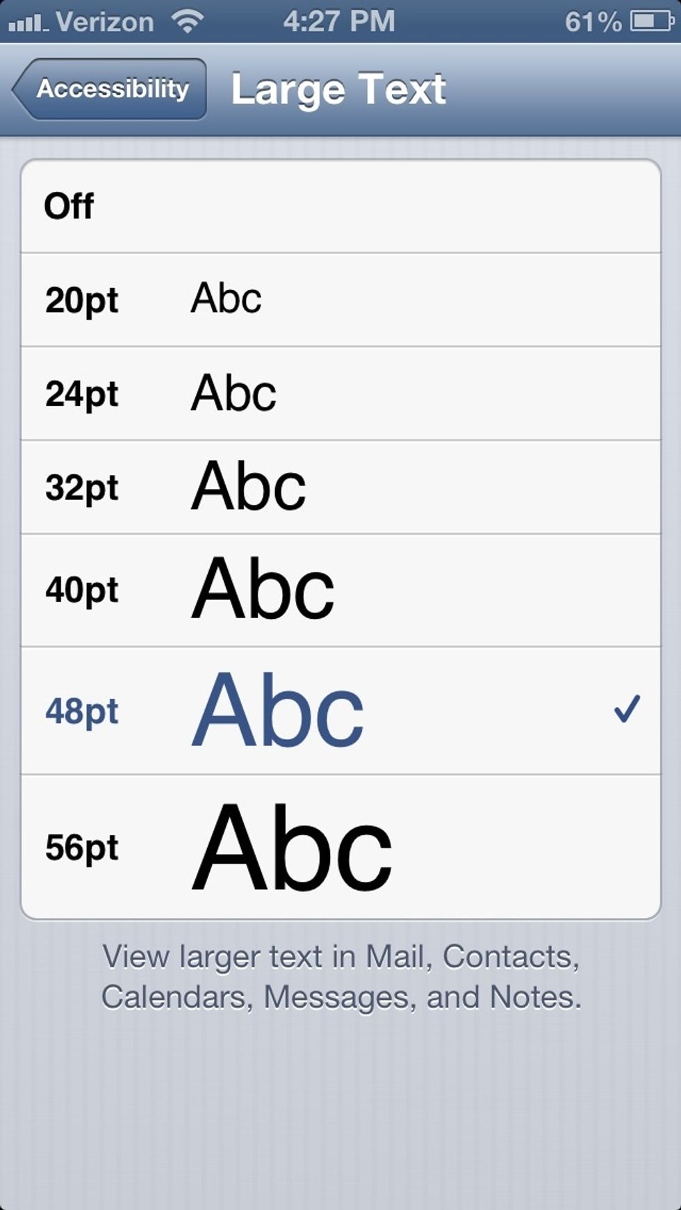 how-to-make-imessage-font-bigger-b-c-guides