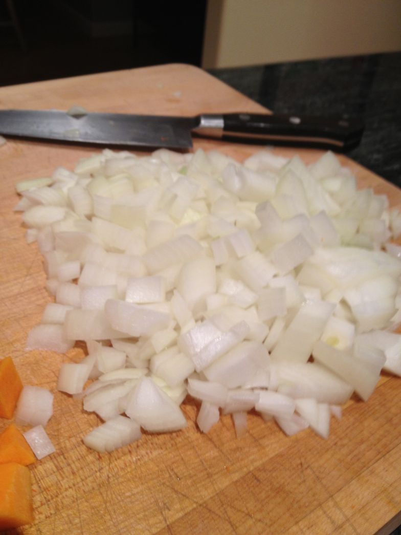 https://guides.brit.co/media-library/chop-the-onions.jpg?id=24299230&width=784&quality=85