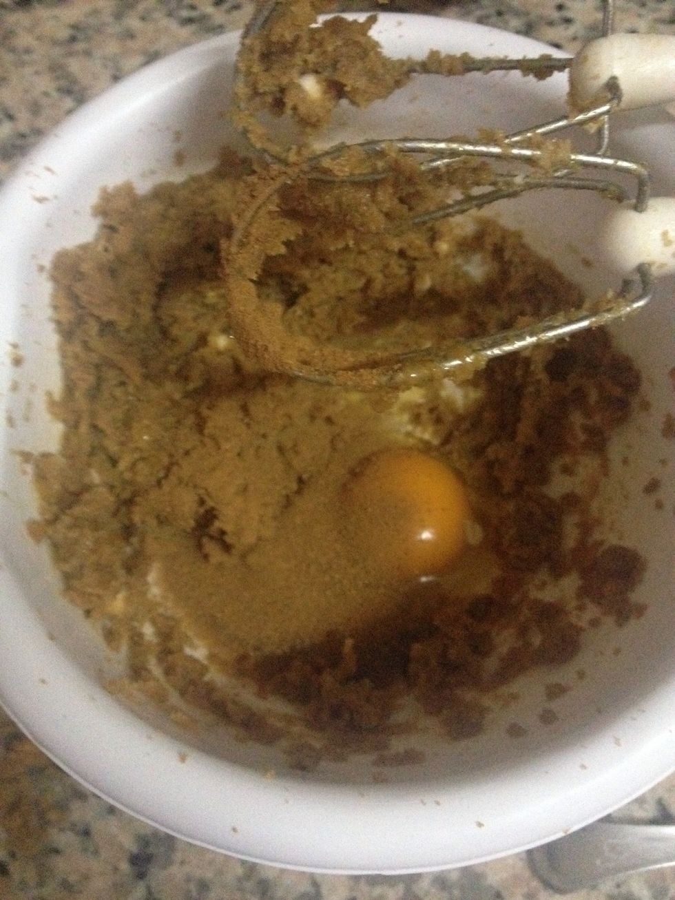 Cinnamon