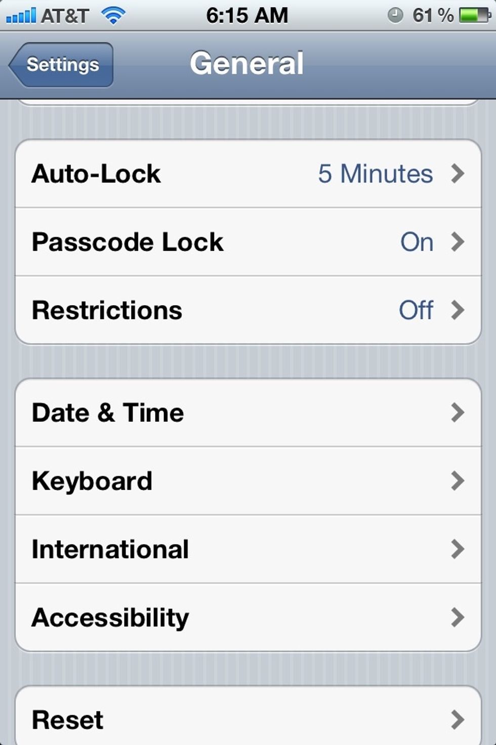Click on keyboard \ud83d\udc49