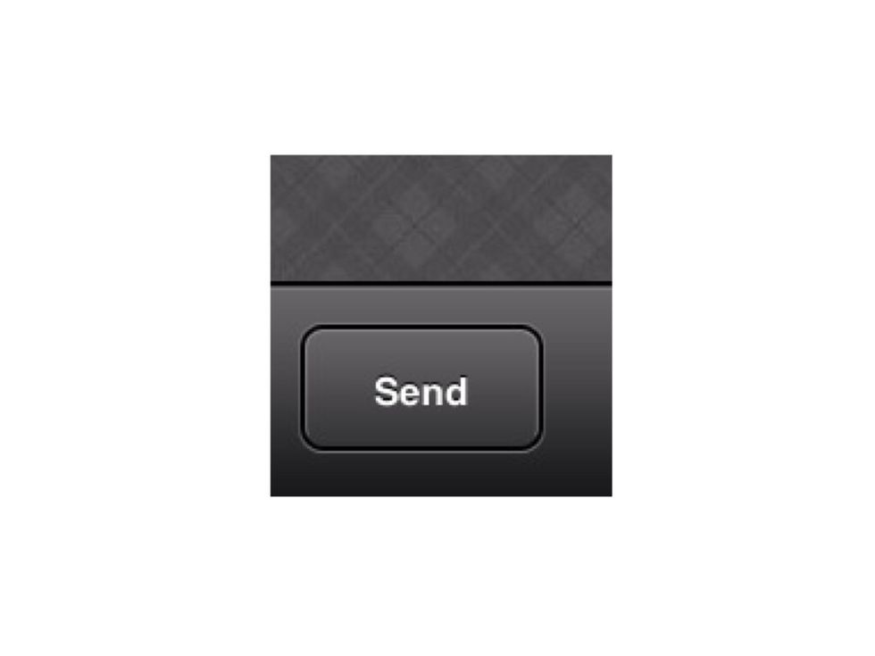 Click the send button!