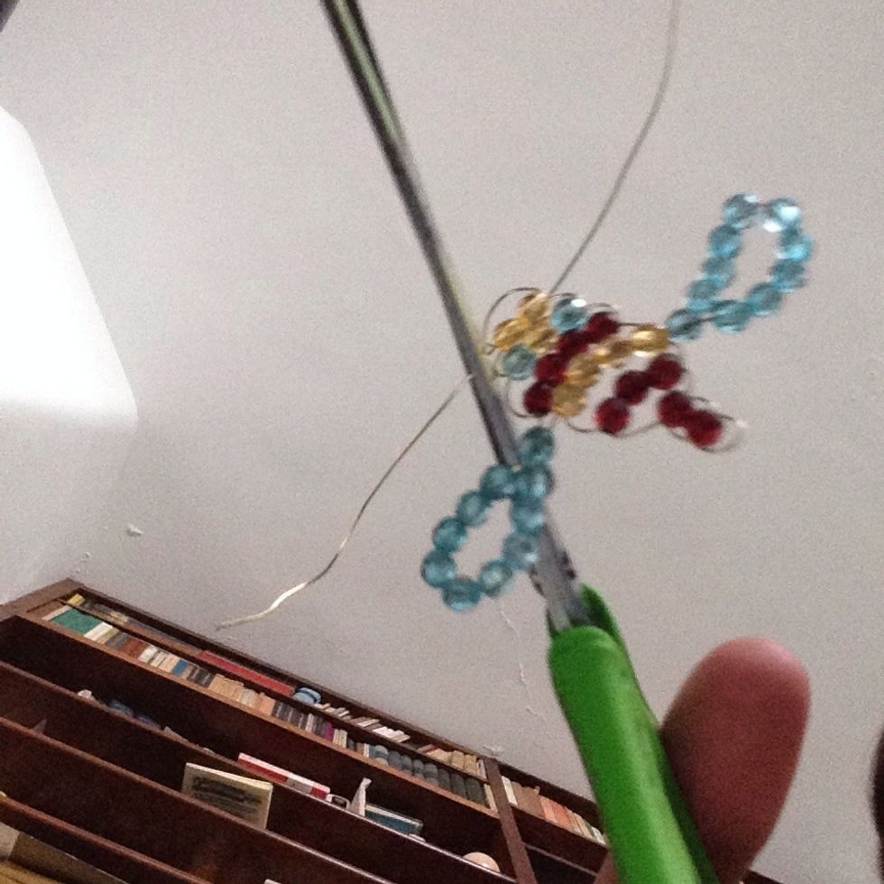 Clip