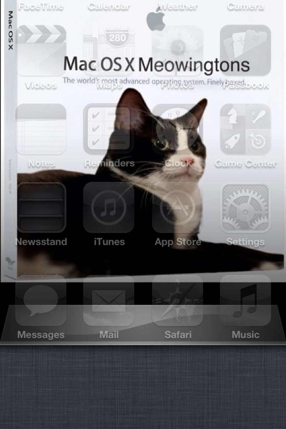 Close all of them ( this also improves performance)